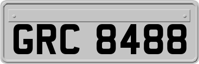 GRC8488