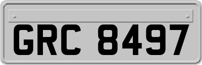 GRC8497