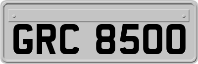 GRC8500