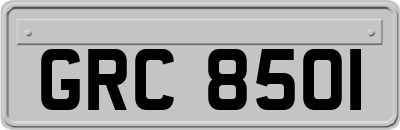 GRC8501