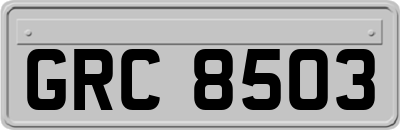 GRC8503