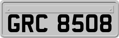 GRC8508