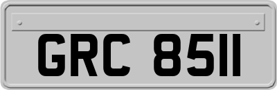 GRC8511