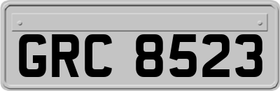 GRC8523