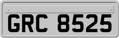 GRC8525