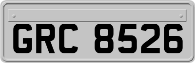 GRC8526