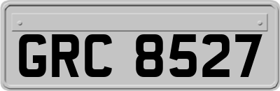 GRC8527