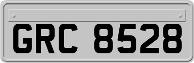 GRC8528