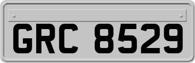 GRC8529
