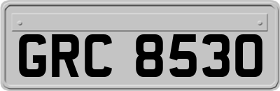 GRC8530