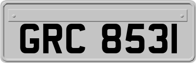 GRC8531