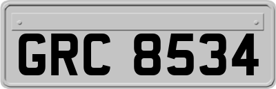 GRC8534