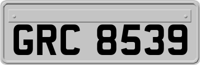GRC8539