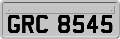 GRC8545
