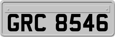 GRC8546