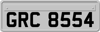 GRC8554