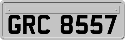GRC8557