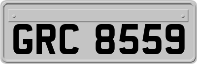 GRC8559