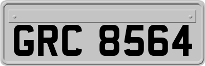 GRC8564