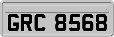 GRC8568