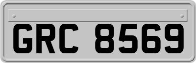 GRC8569