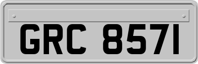 GRC8571