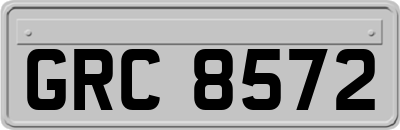 GRC8572
