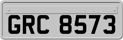 GRC8573