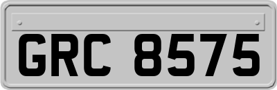 GRC8575