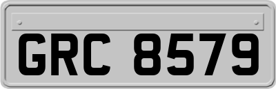 GRC8579