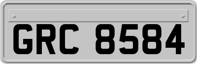 GRC8584
