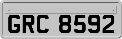 GRC8592