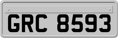 GRC8593