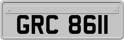 GRC8611