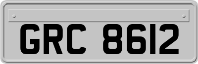 GRC8612