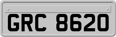 GRC8620