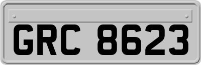 GRC8623