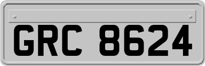 GRC8624