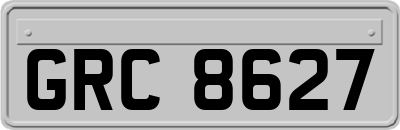 GRC8627
