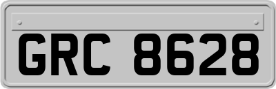 GRC8628