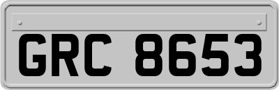 GRC8653