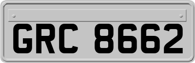 GRC8662
