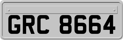 GRC8664