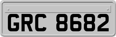 GRC8682