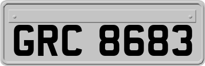 GRC8683