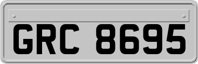 GRC8695