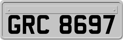 GRC8697