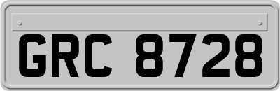 GRC8728