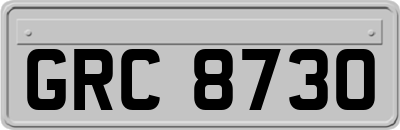 GRC8730