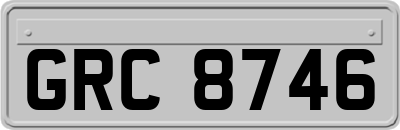 GRC8746